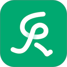 知养乐客户端 v1.1.0