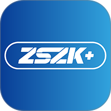 中顺智康官方版 v3.6.3