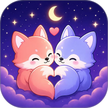 宝宝姨妈安卓版 v2.0.05