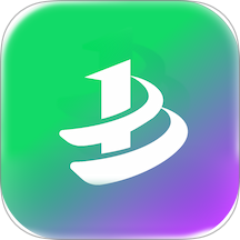 码帮手机版 v1.8.0