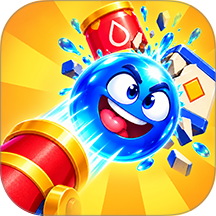 弹弹珠射手游戏 v1.28.1