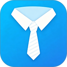 万能证件照官方版 v1.2