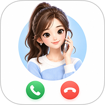 AI智慧语音手机版 v1.0.3