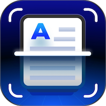 扫描转文字王 v3.3.4