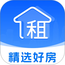 我爱租房客户端 v1.0.1