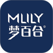 梦百合门店系统 v2.3.5