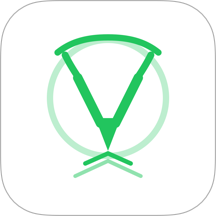 农促促免费版 v1.0.2