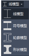 autocad plant 3d 2025激活版