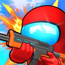 战地精英小米版 v1.0.6