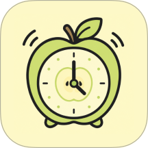 苹果轻断食最新版 v1.0.1