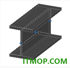 autocad plant 3d 2024