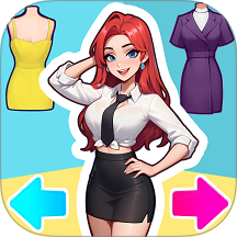 找呀找不同游戏 v1.0.3
