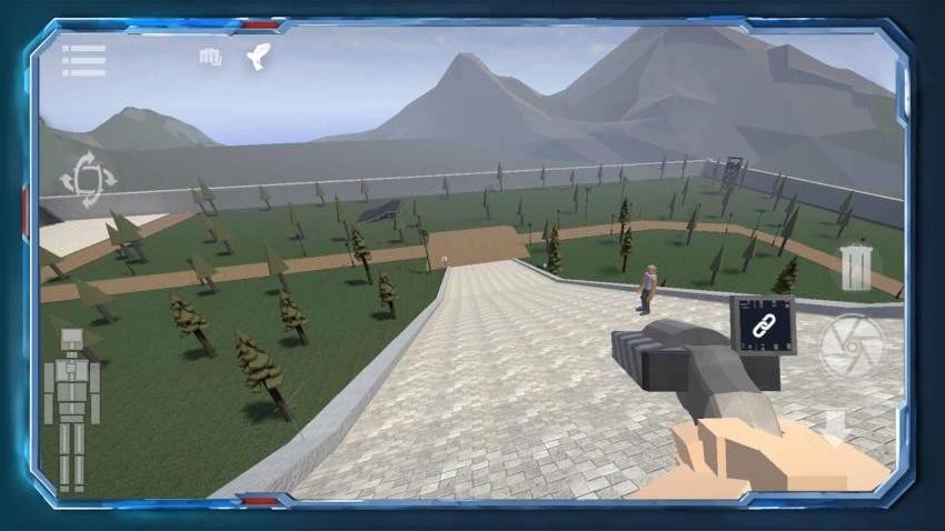我的火柴王国游戏v1.0.1 3