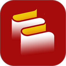 e微学堂app官方版