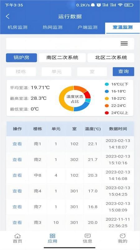 云上供热最新版v3.0.2 2