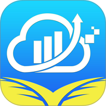 成长评价app