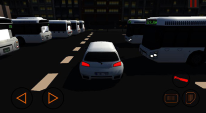 车祸模拟器2游戏v3.27.05.2021 4