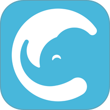 C族记忆宫殿手机版 v3.8.8