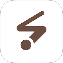 FlowMark官方正版 v3.5.9