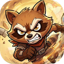 英雄问天游戏 v1.0.6