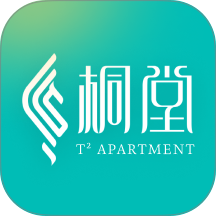 天府桐堂官方版 v6.0.1