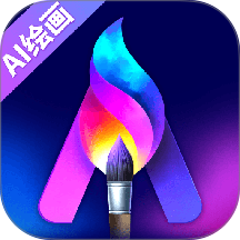 NANO DATA官方版 v2.0.0