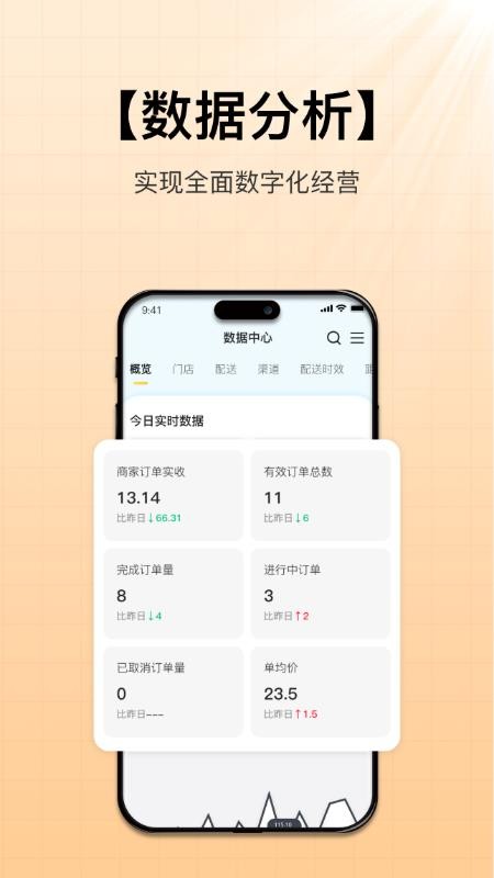 招财快送官网版v1.5.82(3)