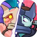 对战精灵游戏 v1.1.7