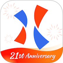 学掌门Atstudy网校 v5.13.1