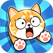 乐游玩小铺游戏 v1.28.1