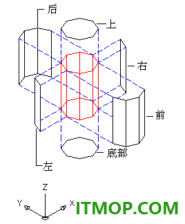 autocad architecture 2027官方版