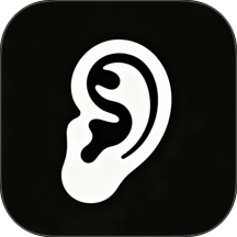 练耳岛手机版 v1.2.0