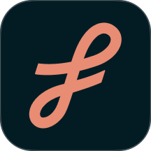 Fabrique软件 v2.4.7