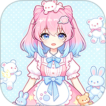 青春少女记游戏 v1.0.3
