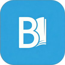 bomayprw学习官方版 v1.7