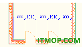 autocad architecture 2023中文版