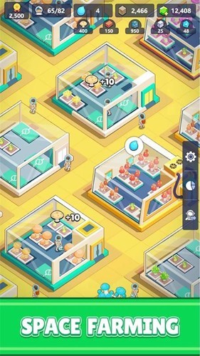 火星上的宇航员游戏v2.2.6 2