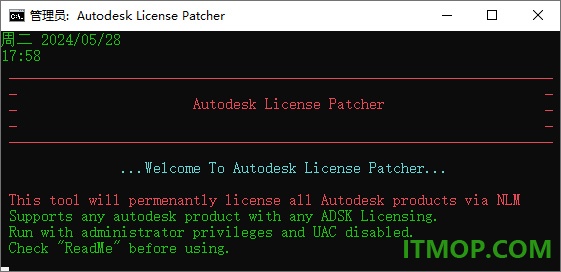 autocad architecture 2024中文版