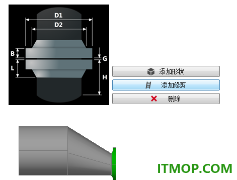 autocad plant 3d 2023中文版