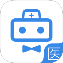 家有好医医生版 v5.8.6