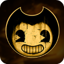 Bendy与墨水机器游戏 v1.0.909