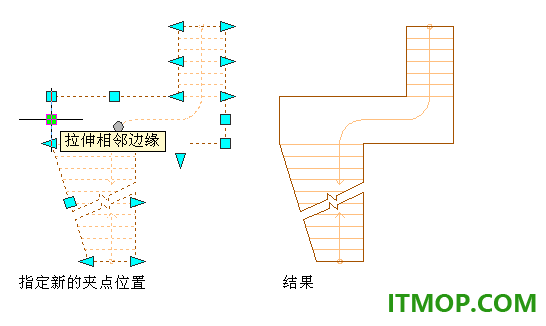 autocad architecture 2021