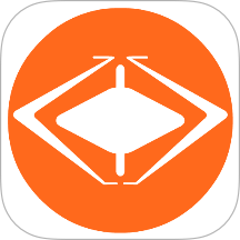 珠心算助教官方版 v1.6.2