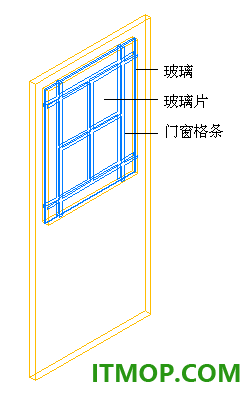autocad architecture 2023中文版