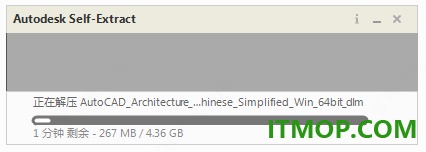 autocad architecture 2021