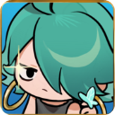 我在峡谷搜打撤游戏 v0.9.10