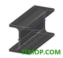 autocad plant 3d 2024
