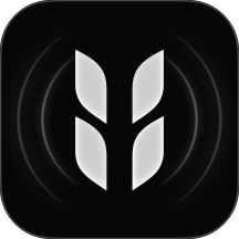 绿联声学免费版 v2.6.0.933