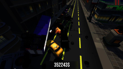 车祸模拟器2游戏v3.27.05.2021 3