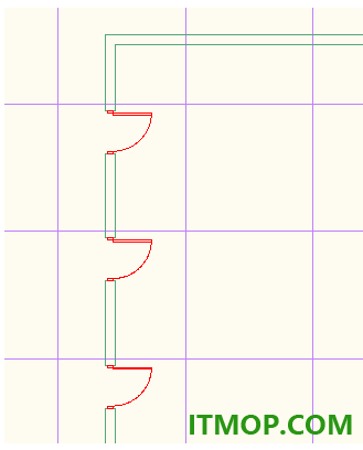 autocad architecture 2024中文版